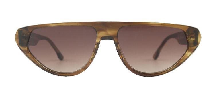 Oz Eyewear MARINE S2